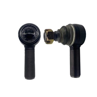 เครื่องแต่งรถยนต์ SINOTRUK CNHTC กระเบื้องทางซ้าย AZ9115470024 Yoqui ออโต้อะไหล่