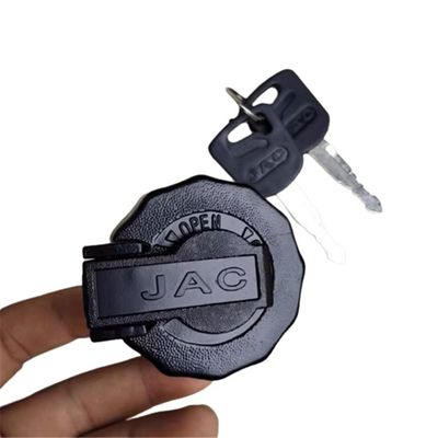 ชิ้นส่วนสํารองรถยนต์ยนต์ยนต์พลาสติกเดิม Q943/D8304 กล่องถังน้ํามันรถยนต์ยนต์สําหรับปี 2020