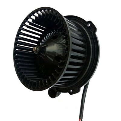 มอเตอร์เครื่องเป่าอากาศรถยนต์เดิม 8113910Q26-2 สําหรับ JAC 1040 อะไหล่รถบรรทุกเบา