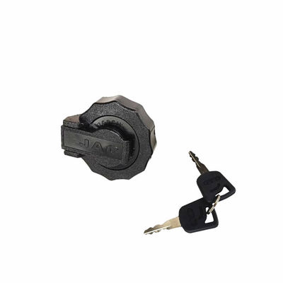 ชิ้นส่วนสํารองรถยนต์ยนต์ยนต์พลาสติกเดิม Q943/D8304 กล่องถังน้ํามันรถยนต์ยนต์สําหรับปี 2020