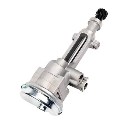 1010100FA01 ปั๊มน้ํามันสําหรับ JAC1040 HFC4DA1/4JB1