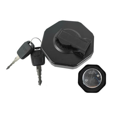 ชิ้นส่วนสํารองรถยนต์ยนต์ยนต์พลาสติกเดิม Q943/D8304 กล่องถังน้ํามันรถยนต์ยนต์สําหรับปี 2020