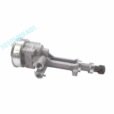 1010100FA01 ปั๊มน้ํามันสําหรับ JAC1040 HFC4DA1/4JB1