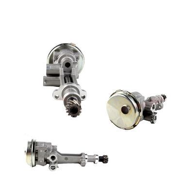 1010100FA01 ปั๊มน้ํามันสําหรับ JAC1040 HFC4DA1/4JB1