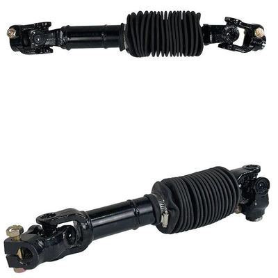 โฟตันสเตียร์นิเวอร์ซัลสมาชิก โลเมทัลสเตียร์คอลัมน์สมาชิกล่าง OE NO. 1049/1046/1039