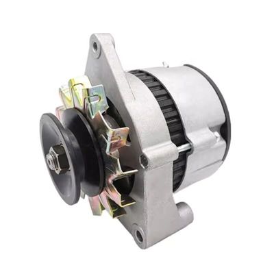 JFW/JFWZ29C Chaochai เครื่องยนต์ไดเซล ชิ้นส่วน เครื่องเปลี่ยนรถยนต์สําหรับ CY4100/CY4102/CY4105