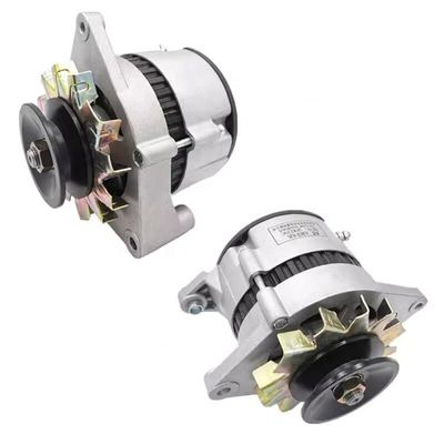 JFW/JFWZ29C Chaochai เครื่องยนต์ไดเซล ชิ้นส่วน เครื่องเปลี่ยนรถยนต์สําหรับ CY4100/CY4102/CY4105