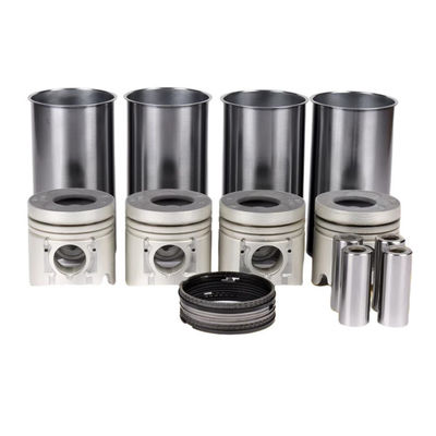 JAC1040 อะไหล่ ชุดเครื่องบรรจุพิสตันสําหรับหมายเลขอ้างอิง JAC1040 และ OEM 1004022FA01-BJ