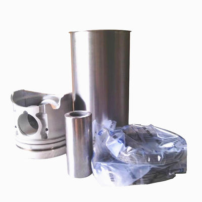 JAC1040 อะไหล่ ชุดเครื่องบรรจุพิสตันสําหรับหมายเลขอ้างอิง JAC1040 และ OEM 1004022FA01-BJ