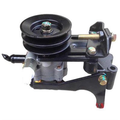 เครื่องปั๊มหมุน K3 สําหรับเครื่องยนต์ไดเซลรถบรรทุก JAC HFC4DA1 OEM NO 3407100FA