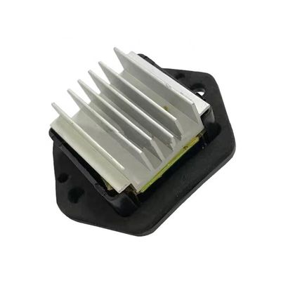 JAC Foton Omaco 2005- เครื่องติดตั้งรถยนต์ 12V/24V พัดลมต่อรองสําหรับ FOTON รถบรรทุกอะไหล่