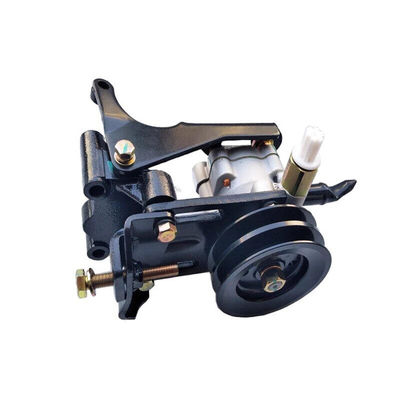 เครื่องปั๊มหมุน K3 สําหรับเครื่องยนต์ไดเซลรถบรรทุก JAC HFC4DA1 OEM NO 3407100FA