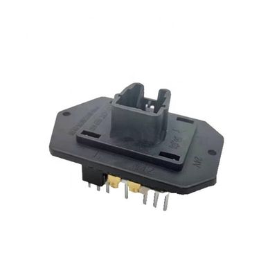 JAC Foton Omaco 2005- เครื่องติดตั้งรถยนต์ 12V/24V พัดลมต่อรองสําหรับ FOTON รถบรรทุกอะไหล่