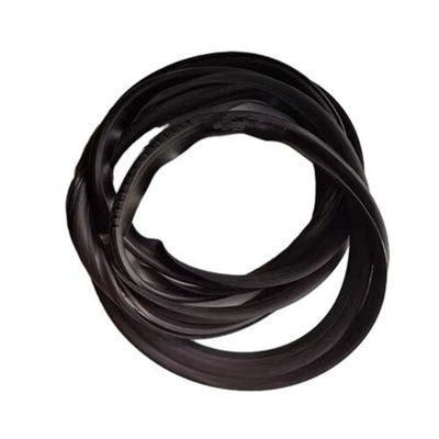 ปิดหน้ากระจกหน้าต่างสําหรับ Jac รถบรรทุก อุปกรณ์เสริม OE.5206103LD010 รถบรรทุกอะไหล่