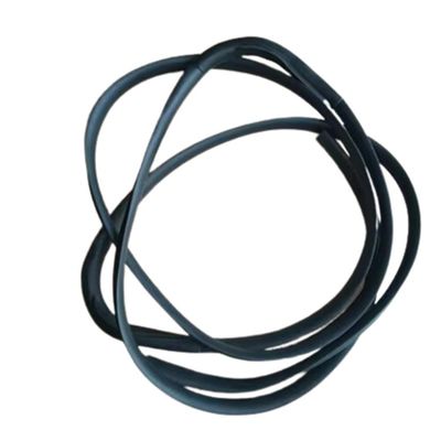 ปิดหน้ากระจกหน้าต่างสําหรับ Jac รถบรรทุก อุปกรณ์เสริม OE.5206103LD010 รถบรรทุกอะไหล่