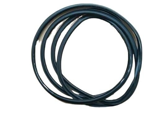 ปิดหน้ากระจกหน้าต่างสําหรับ Jac รถบรรทุก อุปกรณ์เสริม OE.5206103LD010 รถบรรทุกอะไหล่