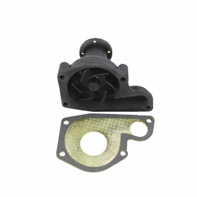 JAC 2015- รุ่นรถยนต์อะไหล่ QC490 ปั๊มน้ําสําหรับ FOTON 1036 เครื่องจักรเกษตร