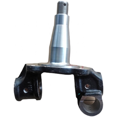 3001200N/D332 กระดานหมุนสําหรับ JAC 1040 ส่วนประกอบของรถบรรทุก OE NO. 3001200N