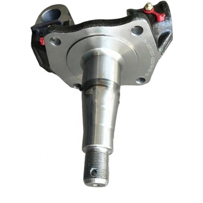 3001200N/D332 กระดานหมุนสําหรับ JAC 1040 ส่วนประกอบของรถบรรทุก OE NO. 3001200N