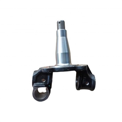3001200N/D332 กระดานหมุนสําหรับ JAC 1040 ส่วนประกอบของรถบรรทุก OE NO. 3001200N