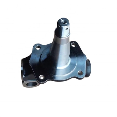 3001200N/D332 กระดานหมุนสําหรับ JAC 1040 ส่วนประกอบของรถบรรทุก OE NO. 3001200N