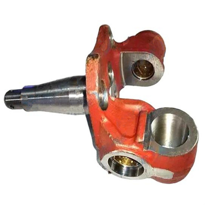 3001200N/D332 กระดานหมุนสําหรับ JAC 1040 ส่วนประกอบของรถบรรทุก OE NO. 3001200N
