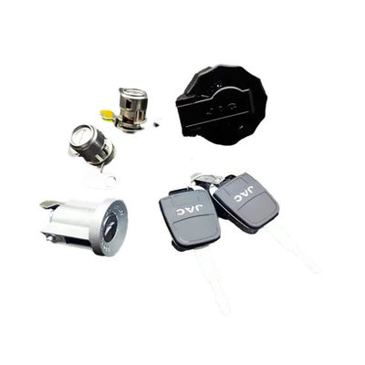 3704001LG010/3704001LD291 อะไหล่รถบรรทุก อะไหล่รถบรรทุก สําหรับ Jack Dome ติดไฟ