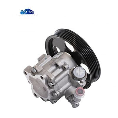 OEM ขนาดมาตรฐาน ปั๊มเข็มขัดแรงสําหรับ JMC Jingma Bus G907B-3407120 อะไหล่รถเข็น