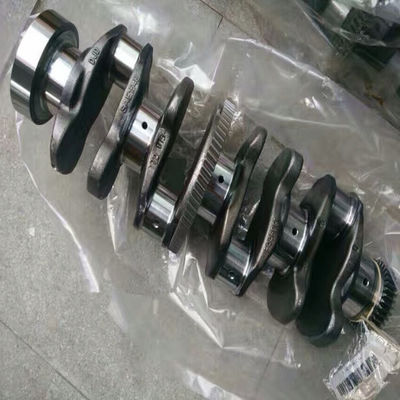 ส่วนยืดหยุ่น JAC 1040 1025 ของรถบรรทุก ส่วนยืดหยุ่นของรถบรรทุกสําหรับ HFC1040 โครงคันแกนเหล็ก