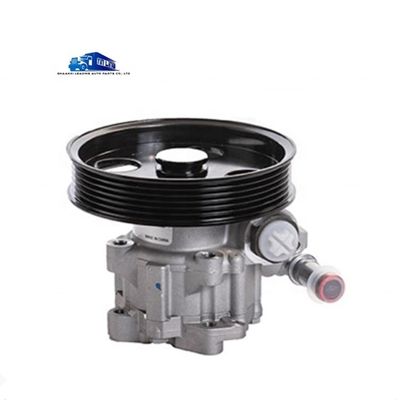 OEM ขนาดมาตรฐาน ปั๊มเข็มขัดแรงสําหรับ JMC Jingma Bus G907B-3407120 อะไหล่รถเข็น