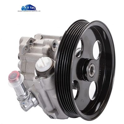 OEM ขนาดมาตรฐาน ปั๊มเข็มขัดแรงสําหรับ JMC Jingma Bus G907B-3407120 อะไหล่รถเข็น