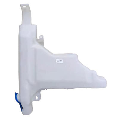 JAC 5207010LD010 กระปุกกระปุกประกอบรถยนต์อะไหล่รถยนต์อุปกรณ์เสริมสําหรับรถยนต์จีน