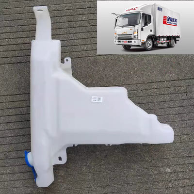 JAC 5207010LD010 กระปุกกระปุกประกอบรถยนต์อะไหล่รถยนต์อุปกรณ์เสริมสําหรับรถยนต์จีน