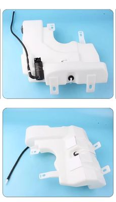 JAC 5207010LD010 กระปุกกระปุกประกอบรถยนต์อะไหล่รถยนต์อุปกรณ์เสริมสําหรับรถยนต์จีน