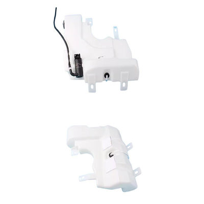 JAC 5207010LD010 กระปุกกระปุกประกอบรถยนต์อะไหล่รถยนต์อุปกรณ์เสริมสําหรับรถยนต์จีน