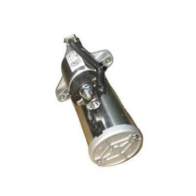 Yunnei Engines D19/D20 2.0T X10000274 การประกอบเครื่องเริ่มต้น 2019- สําหรับ JAC T6/T8 พิกอัพพาร์ท