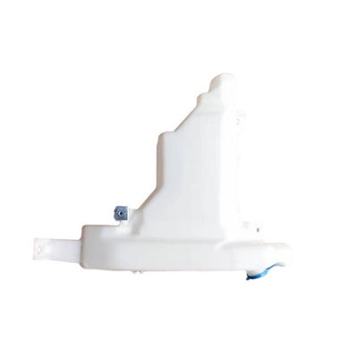 JAC 5207010LD010 กระปุกกระปุกประกอบรถยนต์อะไหล่รถยนต์อุปกรณ์เสริมสําหรับรถยนต์จีน