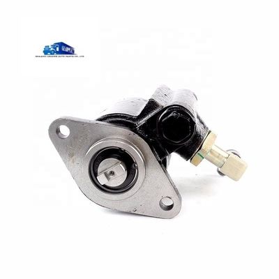 อะไหล่รถบรรทุก เครื่องยนต์ยนต์ยนต์ยกระดับปั๊มอัตราอ้างอิง NO. SHA4603 พลังงานอิเล็กทรอนิกส์