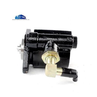 อะไหล่รถบรรทุก เครื่องยนต์ยนต์ยนต์ยกระดับปั๊มอัตราอ้างอิง NO. SHA4603 พลังงานอิเล็กทรอนิกส์