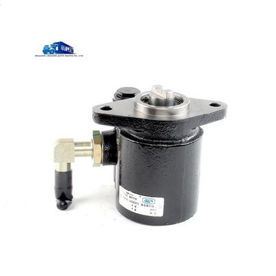 อะไหล่รถบรรทุก เครื่องยนต์ยนต์ยนต์ยกระดับปั๊มอัตราอ้างอิง NO. SHA4603 พลังงานอิเล็กทรอนิกส์