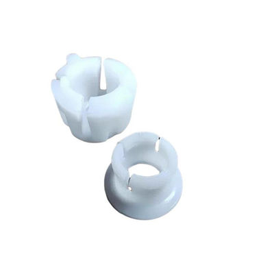 Jac Truck Parts Gear Selector Lever OE 1703100LE010 สําหรับอุปกรณ์เสริมรถบรรทุกจีน