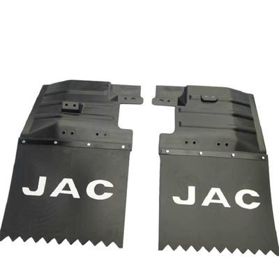 JAC OE NO. 8403061eo รุ่น Hfc1040 ชิ้นส่วนของรถบรรทุกหน้า