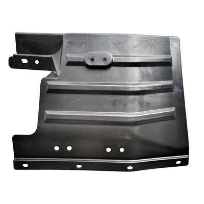 JAC OE NO. 8403061eo รุ่น Hfc1040 ชิ้นส่วนของรถบรรทุกหน้า