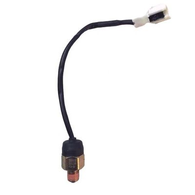 อะไหล่รถบรรทุกอะไหล่รถยนต์ JAC Car Fitment JK611AB-10-00 เปลี่ยนไฟกลับในภาษาอังกฤษ