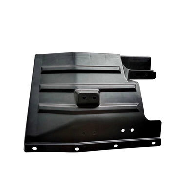 JAC OE NO. 8403061eo รุ่น Hfc1040 ชิ้นส่วนของรถบรรทุกหน้า