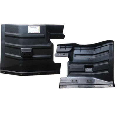 JAC OE NO. 8403061eo รุ่น Hfc1040 ชิ้นส่วนของรถบรรทุกหน้า