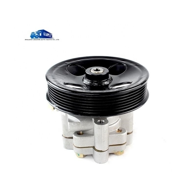 JAC Car Fitment T8 Engine Booster Pump โฟตัน พอร์ทสเตอริ้งพั๊มสําหรับยูนเน่ D19TCID