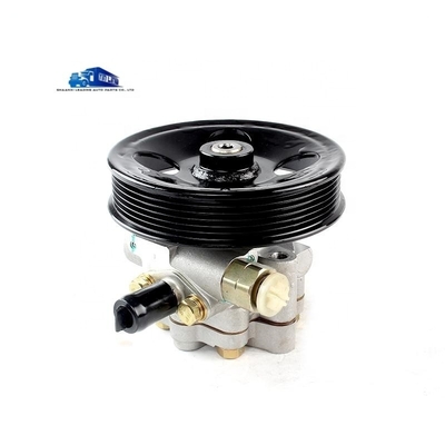 JAC Car Fitment T8 Engine Booster Pump โฟตัน พอร์ทสเตอริ้งพั๊มสําหรับยูนเน่ D19TCID