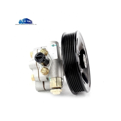 JAC Car Fitment T8 Engine Booster Pump โฟตัน พอร์ทสเตอริ้งพั๊มสําหรับยูนเน่ D19TCID