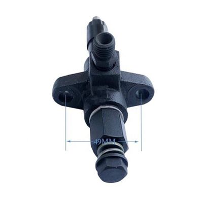 HA1155 YN4100QB การประกอบอะตอมไซเซอร์สําหรับยูจีนและเครื่องจักรเกษตร ในราคาถูก